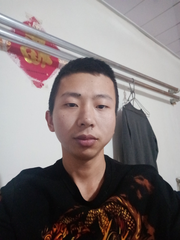 沉默是金的第一张照片--长春蓝颜知己交友网