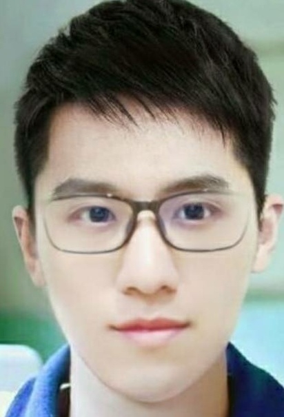 艾佳的第一张照片--长春蓝颜知己交友网