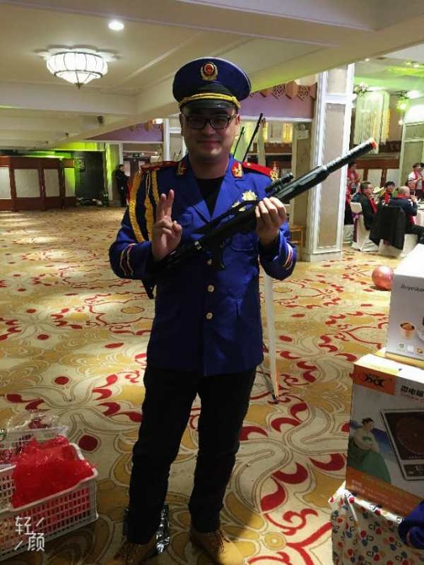 空空如也的第一张照片--长春蓝颜知己交友网