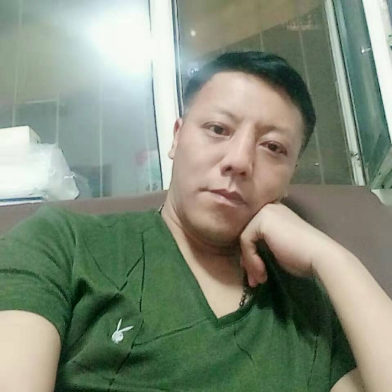 龍行天下的第一张照片--长春蓝颜知己交友网