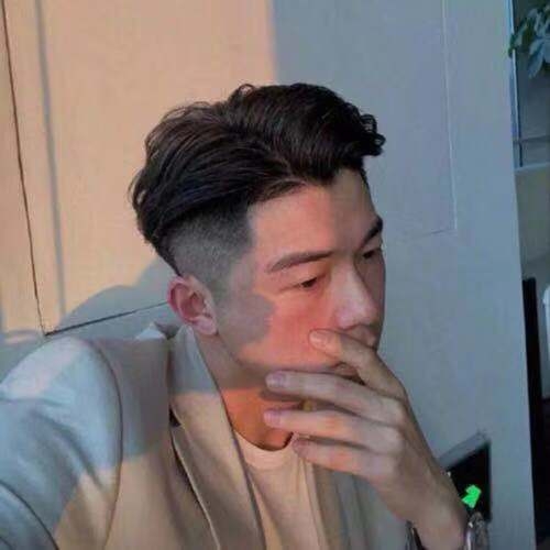 像风一样的第一张照片--长春蓝颜知己交友网