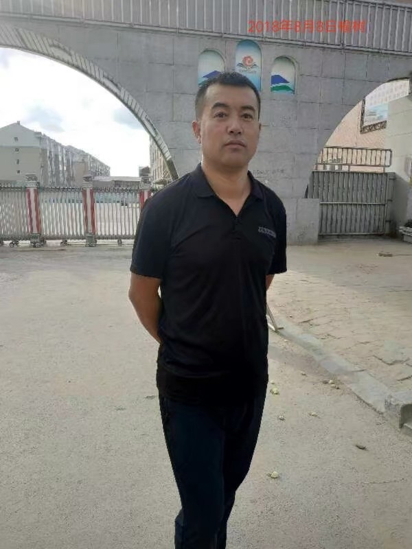 风雨见彩虹的第一张照片--长春蓝颜知己交友网