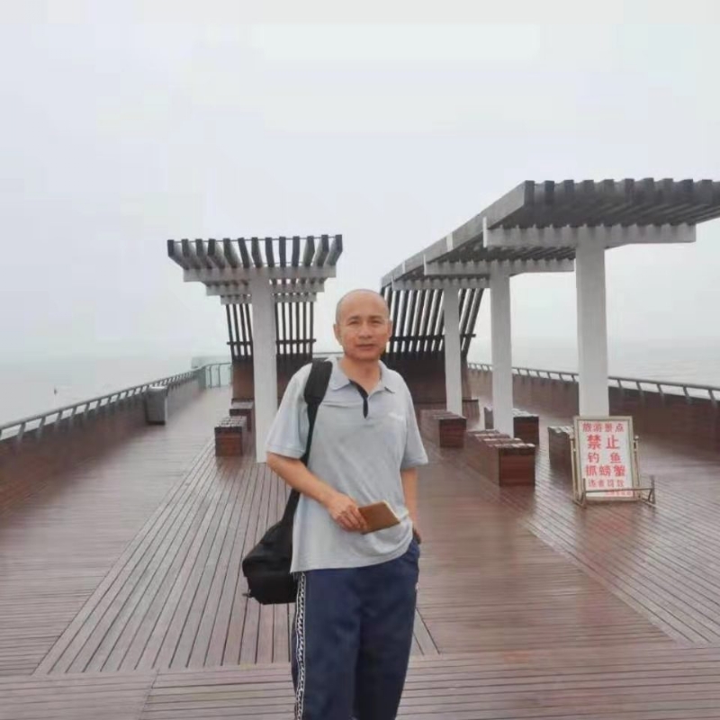 水云间的第一张照片--长春蓝颜知己交友网