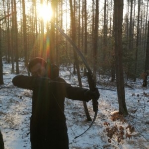 史良旭的第一张照片--长春蓝颜知己交友网