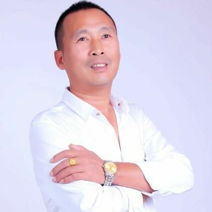 张誉骞的第一张照片--长春蓝颜知己交友网