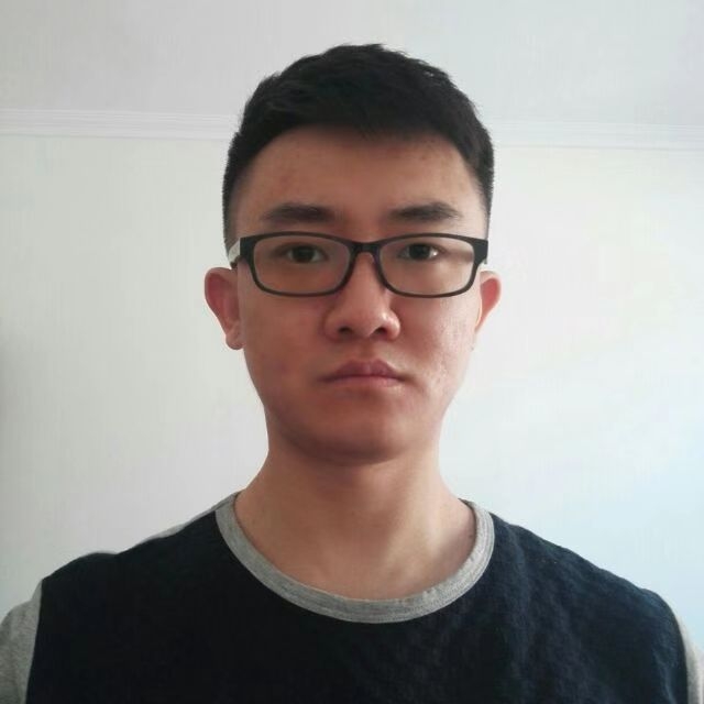 谁谁谁那个谁的第一张照片--长春蓝颜知己交友网