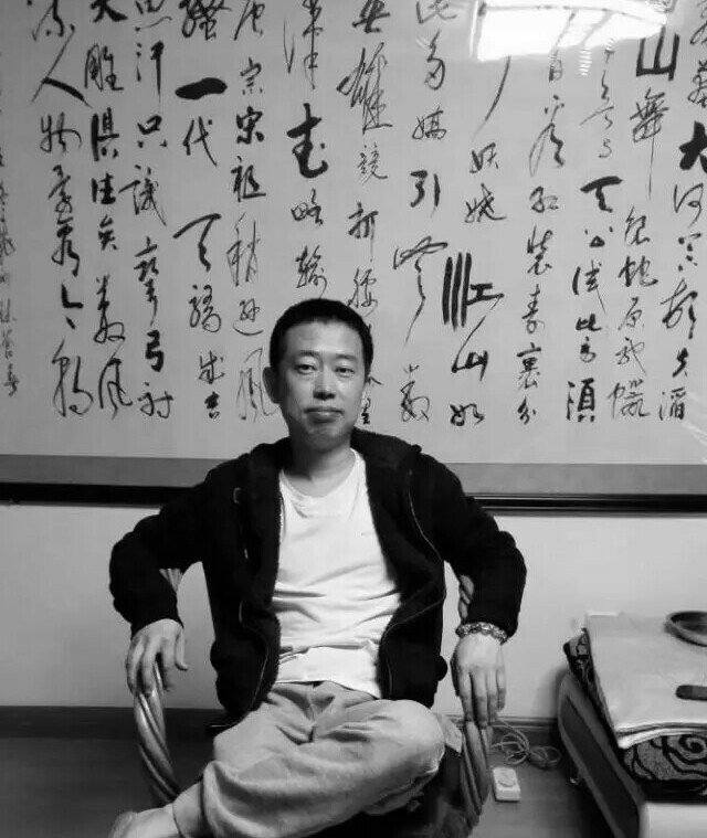 jack的第一张照片--长春蓝颜知己交友网