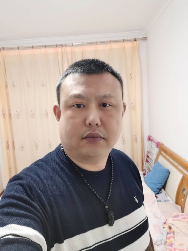 星宇的第二张照片--长春蓝颜知己交友网