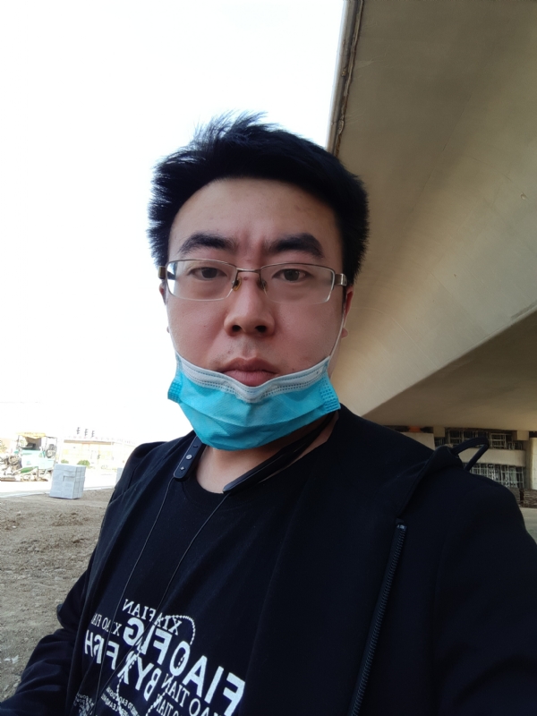 相守一生的第一张照片--长春蓝颜知己交友网