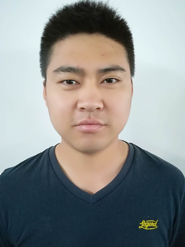 安好的第一张照片--长春蓝颜知己交友网