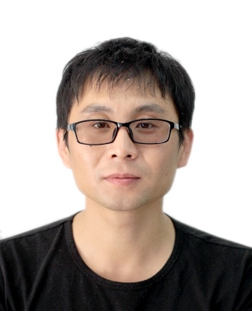 刘的第一张照片--长春蓝颜知己交友网