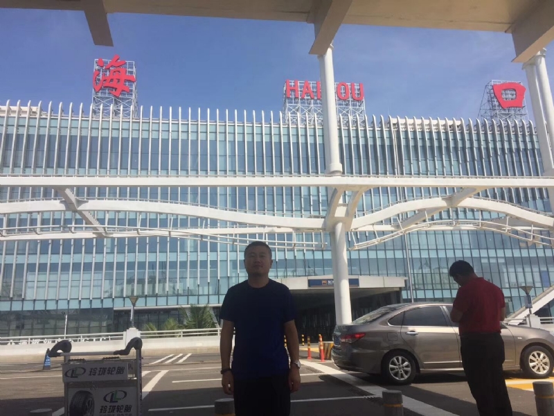 海宁的第一张照片--长春蓝颜知己交友网