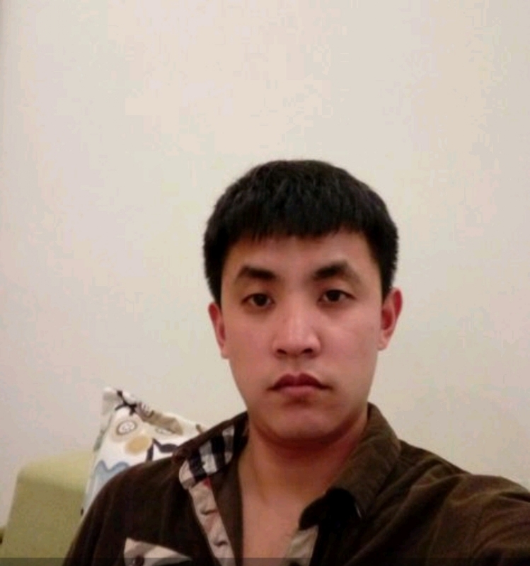 我掉地球上了的第二张照片--长春蓝颜知己交友网