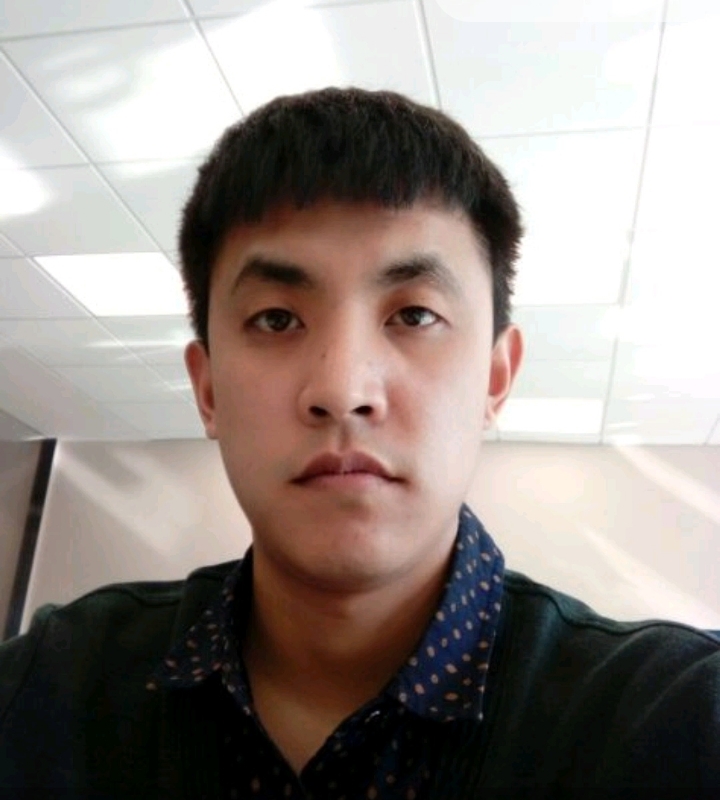 我掉地球上了的第三张照片--长春蓝颜知己交友网