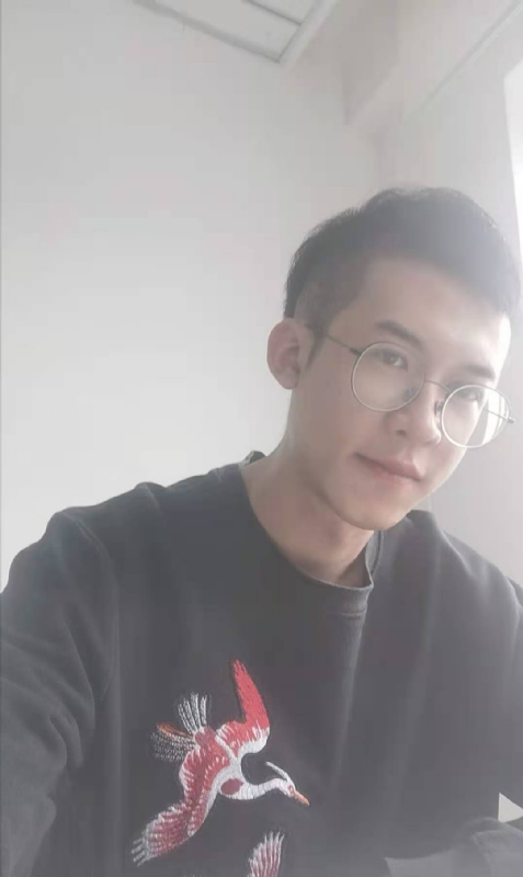 高先生的第一张照片--长春蓝颜知己交友网