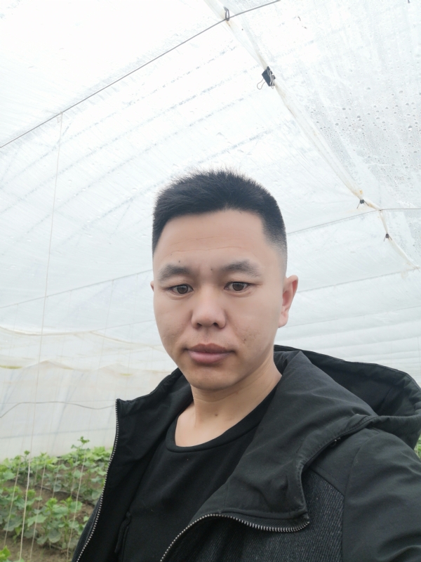 宇成的第一张照片--长春蓝颜知己交友网