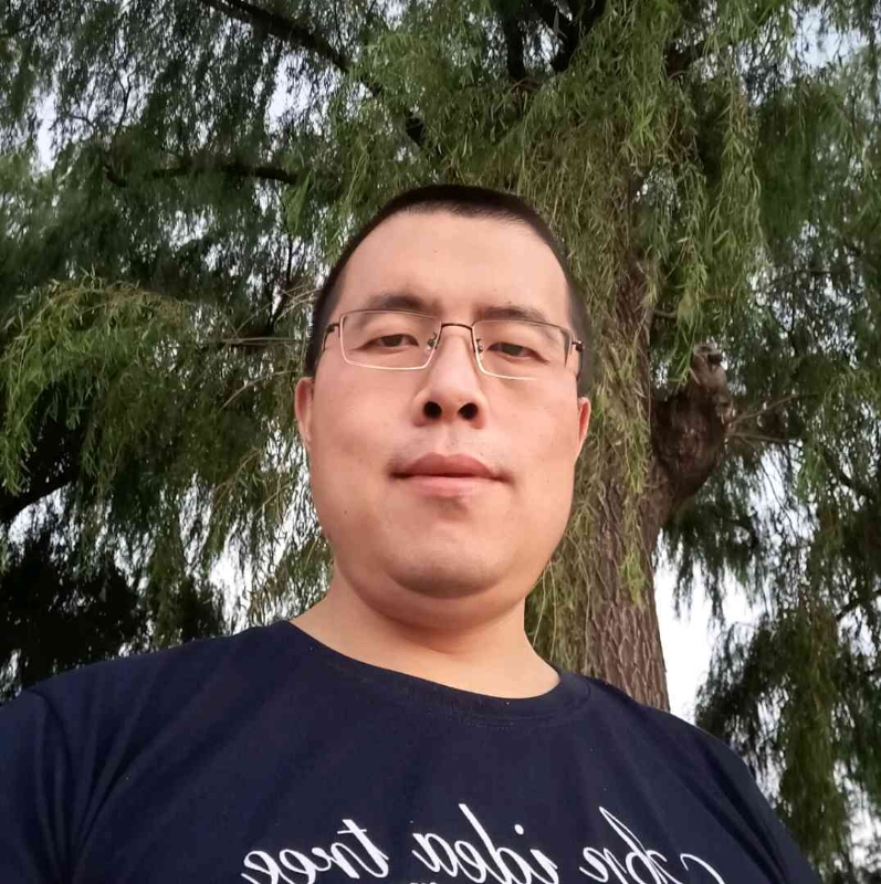 谷雨的第一张照片--长春蓝颜知己交友网