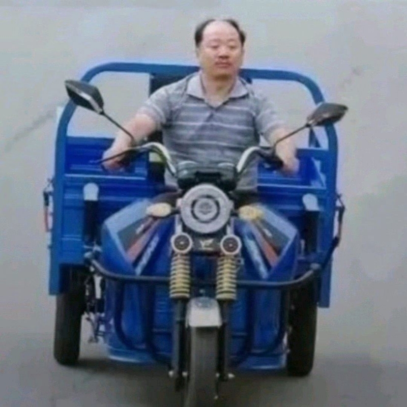 哎呦我去的第一张照片--长春蓝颜知己交友网