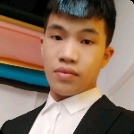 单身小哥的第一张照片--长春蓝颜知己交友网