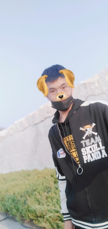 单身小哥的第二张照片--长春蓝颜知己交友网