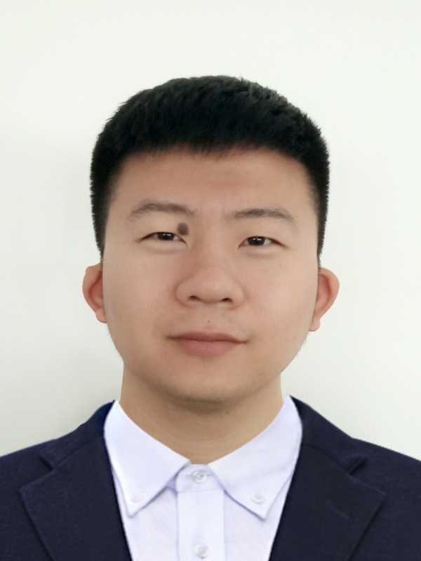 上进的吹风机的第一张照片--长春蓝颜知己交友网