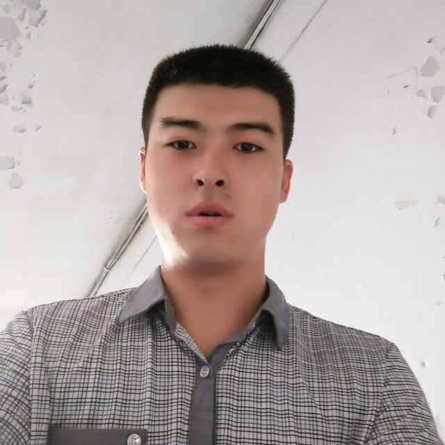 小白龙的第一张照片--长春蓝颜知己交友网