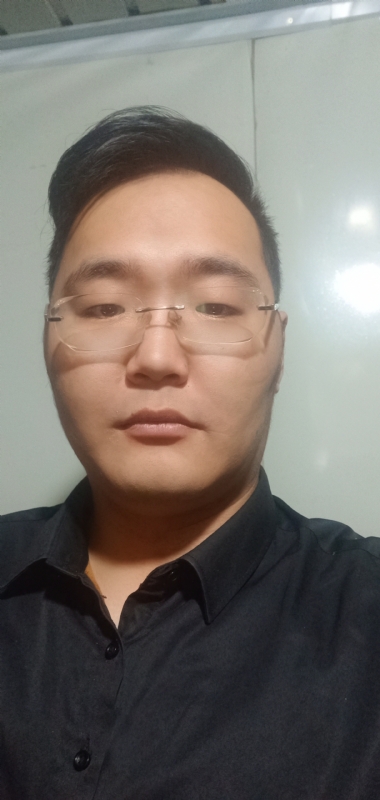 風鹤的第二张照片--长春蓝颜知己交友网