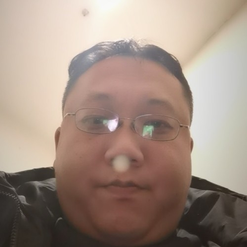 大洋的第一张照片--长春蓝颜知己交友网