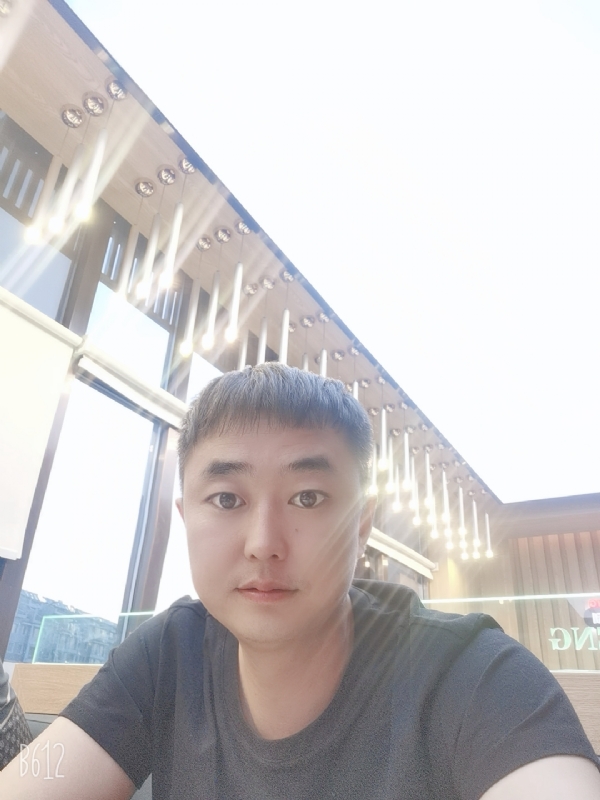 对的它的第一张照片--长春蓝颜知己交友网