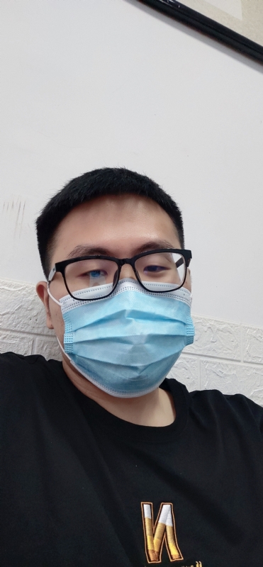 温度的第二张照片--长春蓝颜知己交友网