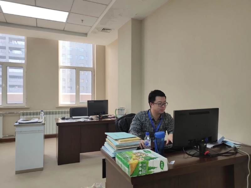 问道的第一张照片--长春蓝颜知己交友网