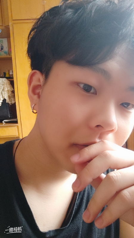 yyy的第三张照片--长春蓝颜知己交友网