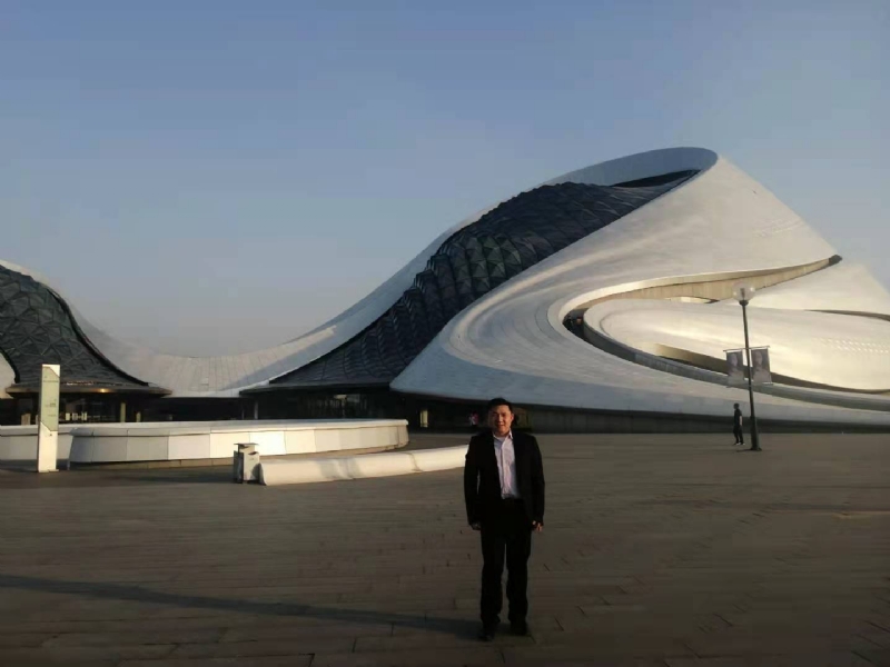 荣荣的第一张照片--长春蓝颜知己交友网