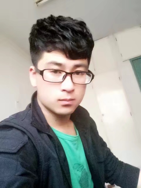 首席的第一张照片--长春蓝颜知己交友网