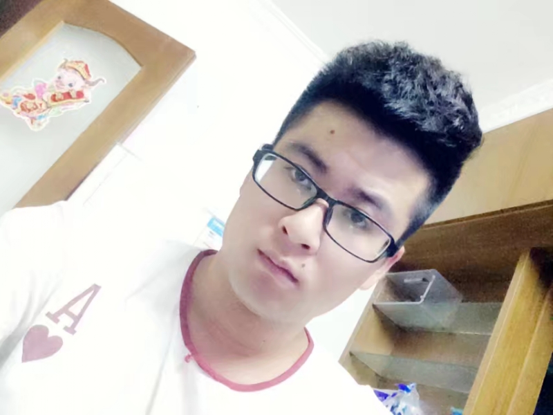 首席的第二张照片--长春蓝颜知己交友网