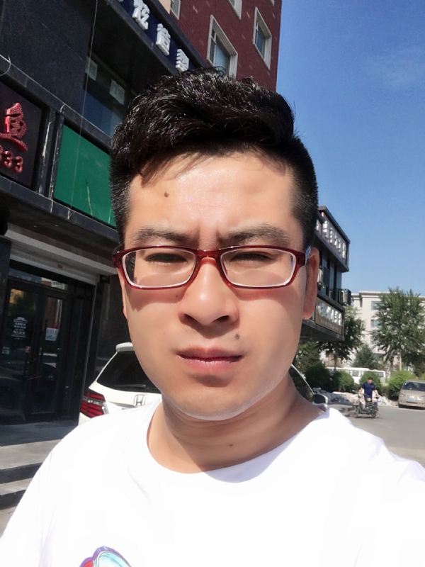 AA首席的第一张照片--长春蓝颜知己交友网