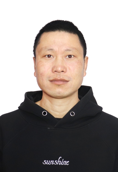 东东旭的第三张照片--长春蓝颜知己交友网