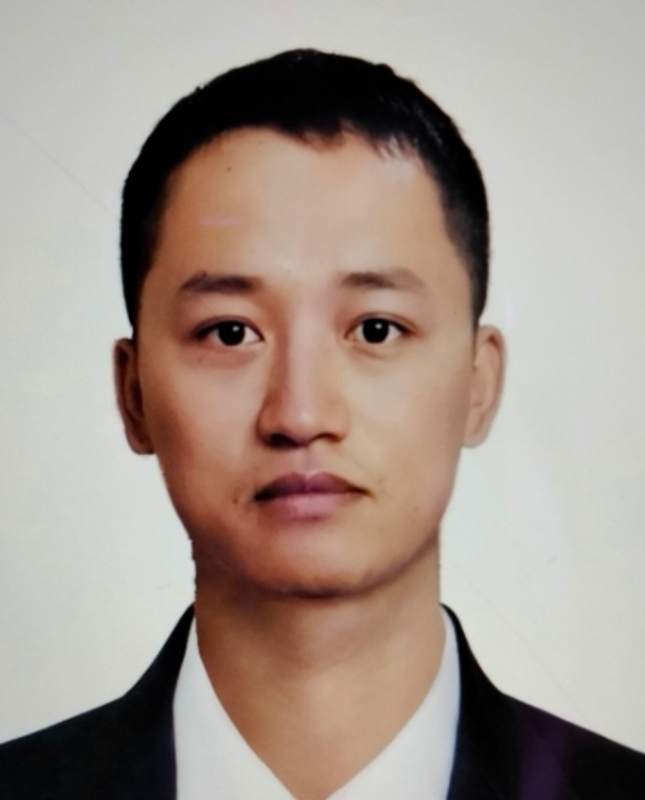 东哥的第一张照片--长春蓝颜知己交友网