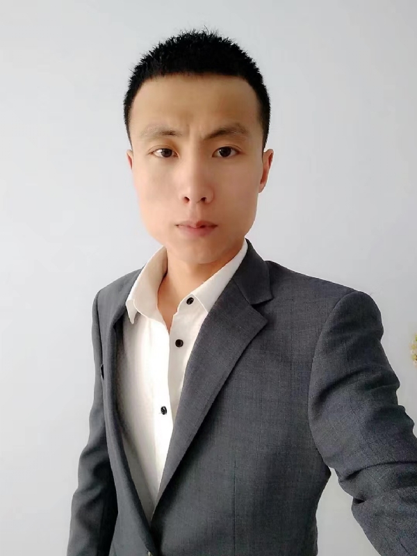 小军的第一张照片--长春蓝颜知己交友网