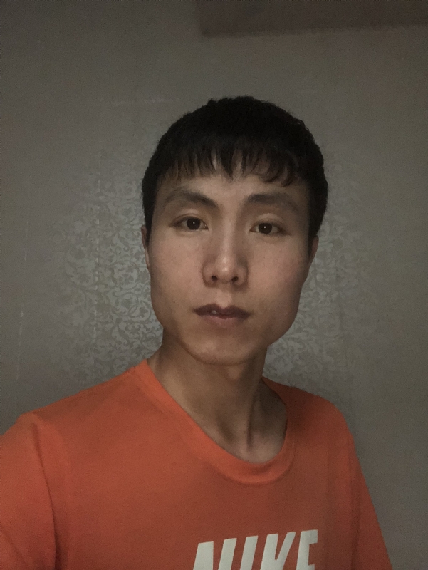 小军的第三张照片--长春蓝颜知己交友网