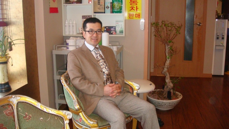 jinyuehan的第一张照片--长春蓝颜知己交友网