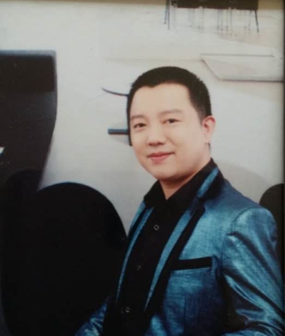 八百孤寒的第一张照片--长春蓝颜知己交友网