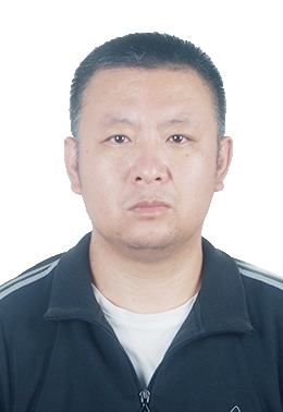 老刘的第一张照片--长春蓝颜知己交友网