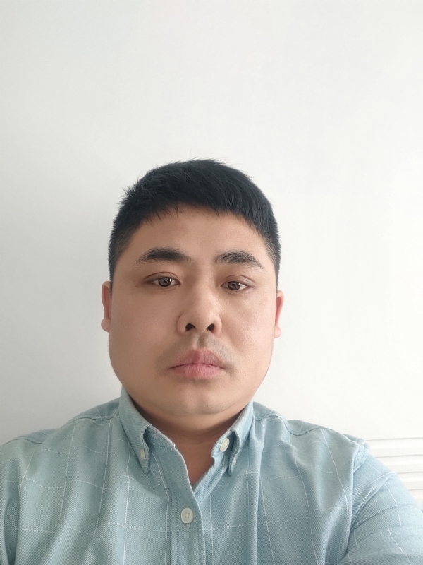 LK的第一张照片--长春蓝颜知己交友网