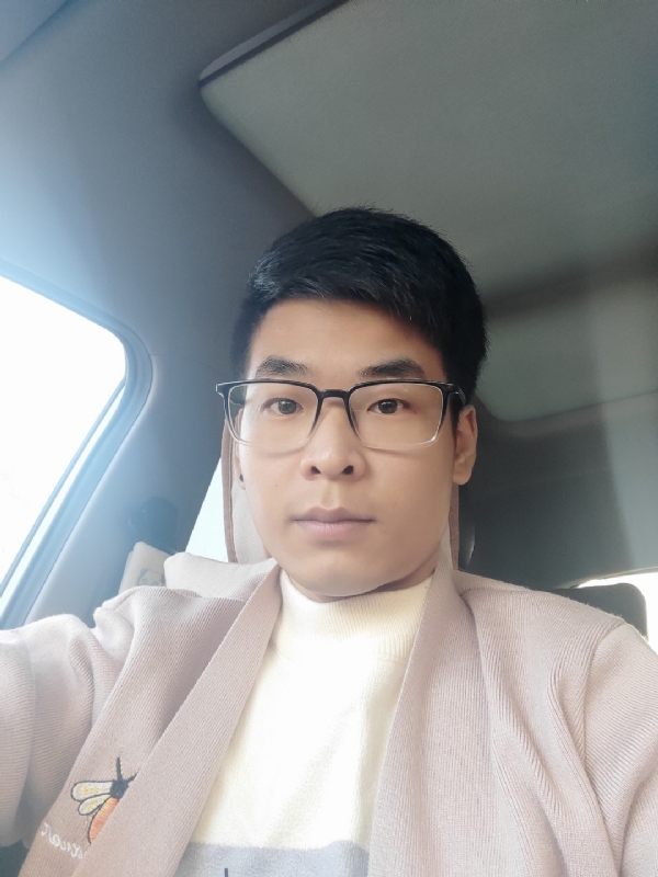 小奕的第一张照片--长春蓝颜知己交友网