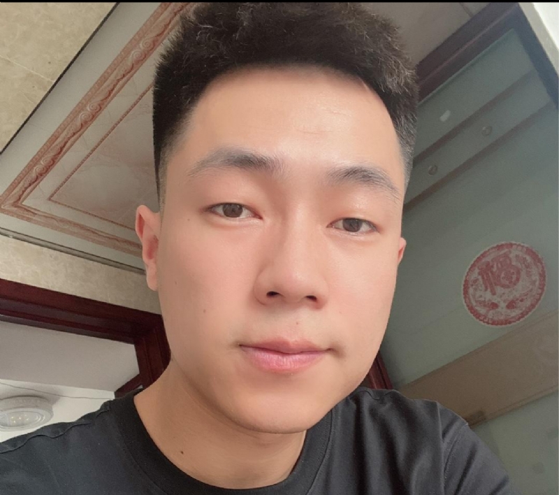 句号的第一张照片--长春蓝颜知己交友网