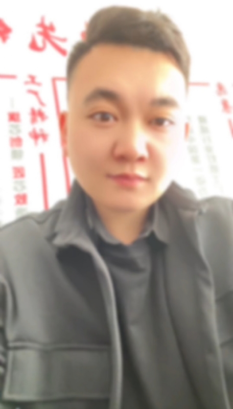 长春相亲的第一张照片--长春蓝颜知己交友网