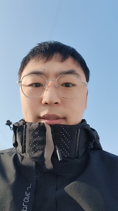 默许的第一张照片--长春蓝颜知己交友网