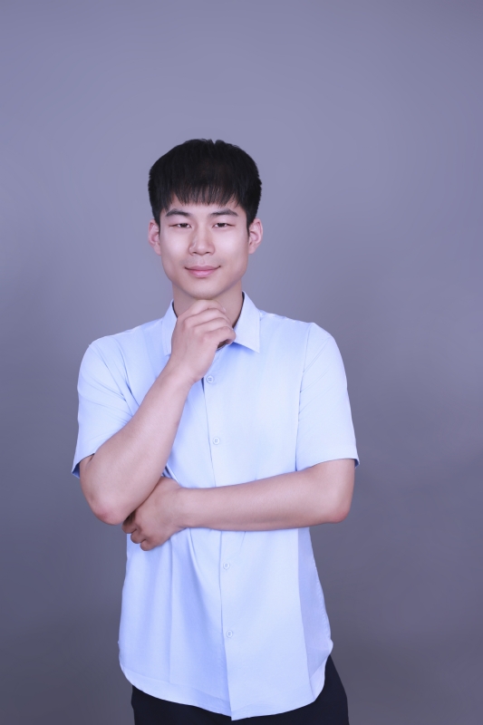 少冬的第一张照片--长春蓝颜知己交友网