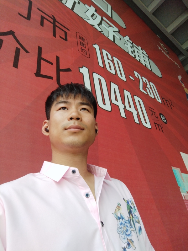 少冬的第五张照片--长春蓝颜知己交友网